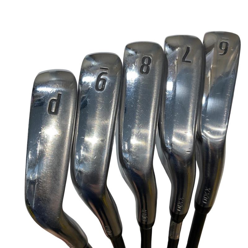 wwhniQOQOj@@Tri{FT{Zbgj