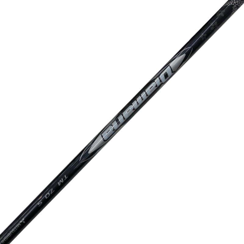 �p���R�T�@�t�S