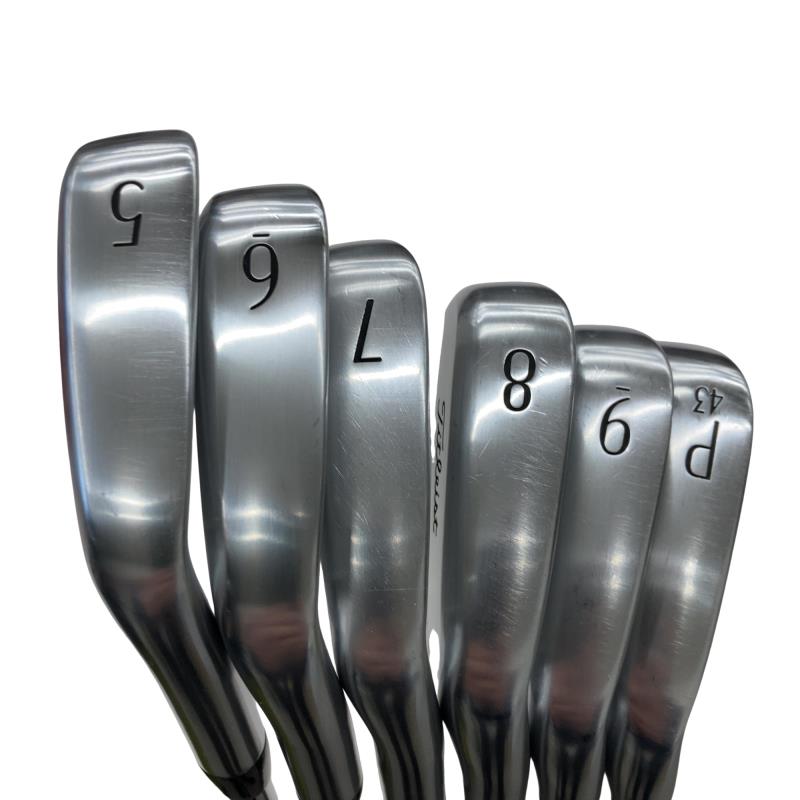 �s���������������@�s�Q�T�O�i�Q�O�Q�T�j�@�@�U�r�i���{���F�U�{�Z�b�g�j