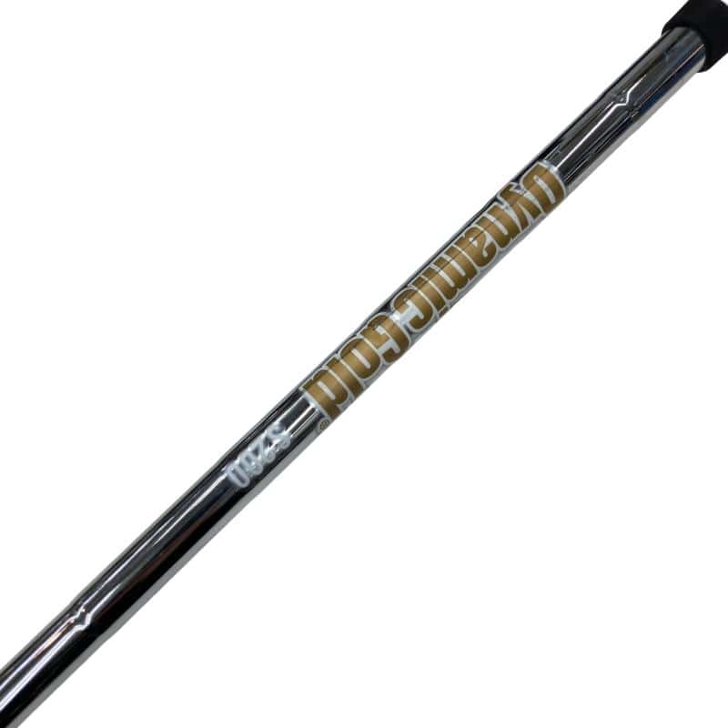 b@qsy@ubNTe@SW°^PO°@lhc