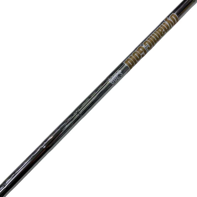 b@qsy@ubNTe@TS°^PO°@lhc