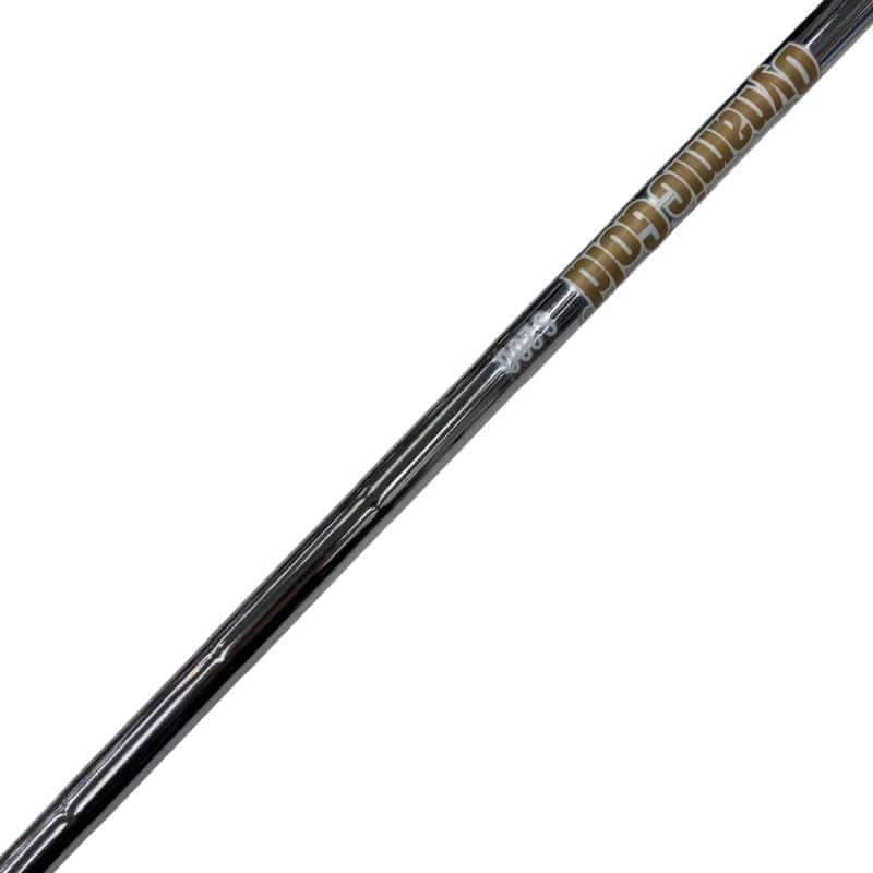 b@qsy@ubNTe@UO°^PO°@lhc