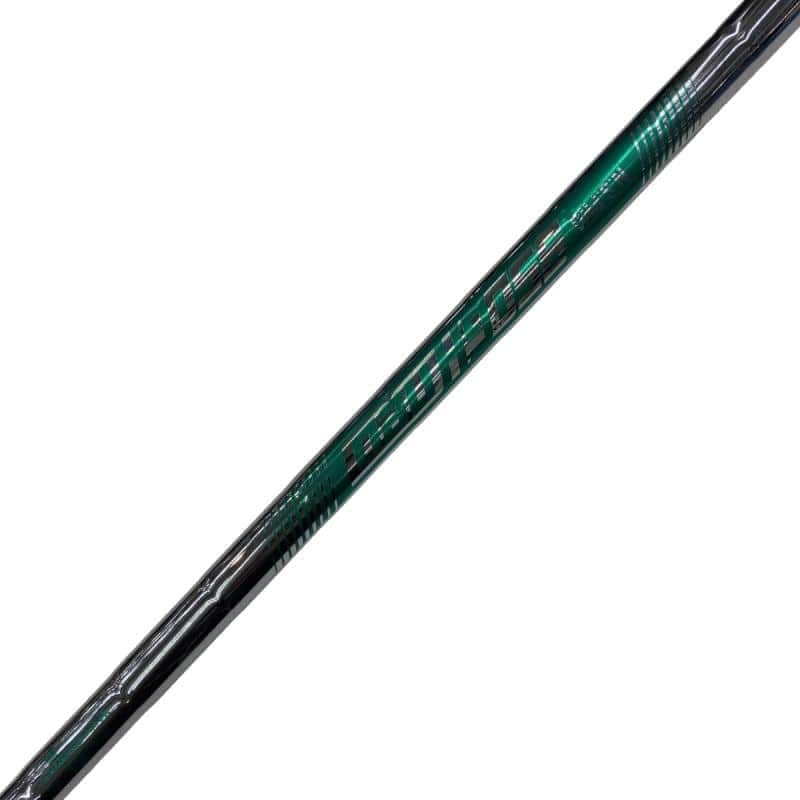 �b���������������@�b�a�@�P�Q�i�Q�O�Q�T�j�@�T�O°�^�P�Q°