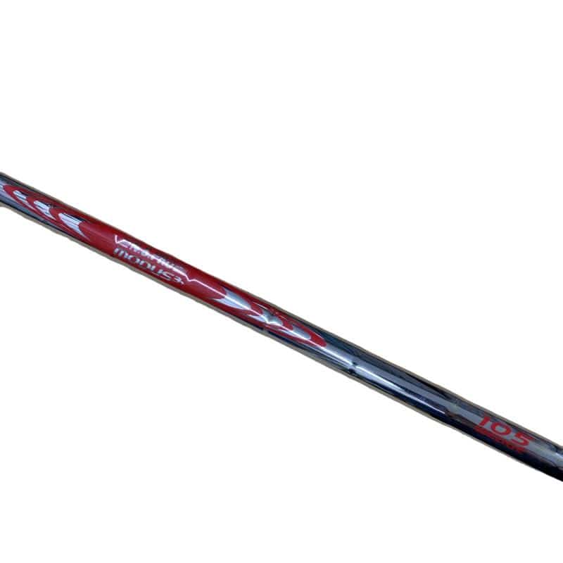 owf@ORPP@rtf`q@c`ccx@hh@TO°^PR°@ao|fqhmc