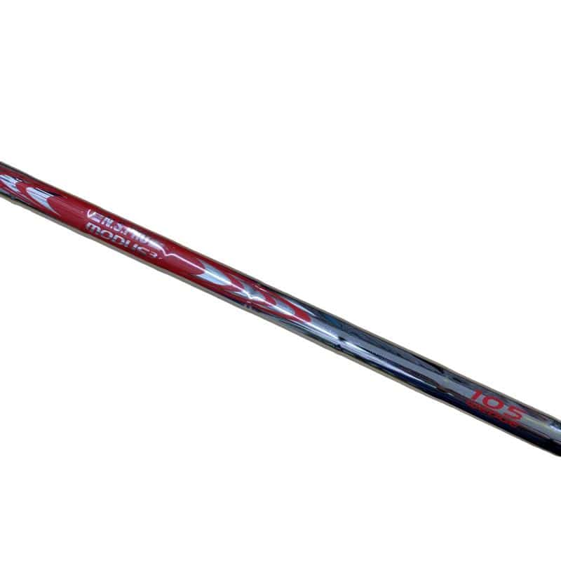 owf@ORPP@rtf`q@c`ccx@hh@TU°^PR°@ao|fqhmc