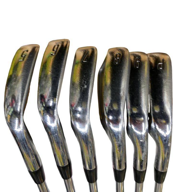 jhmf@@oqn@ba@Uri{FU{Zbgj