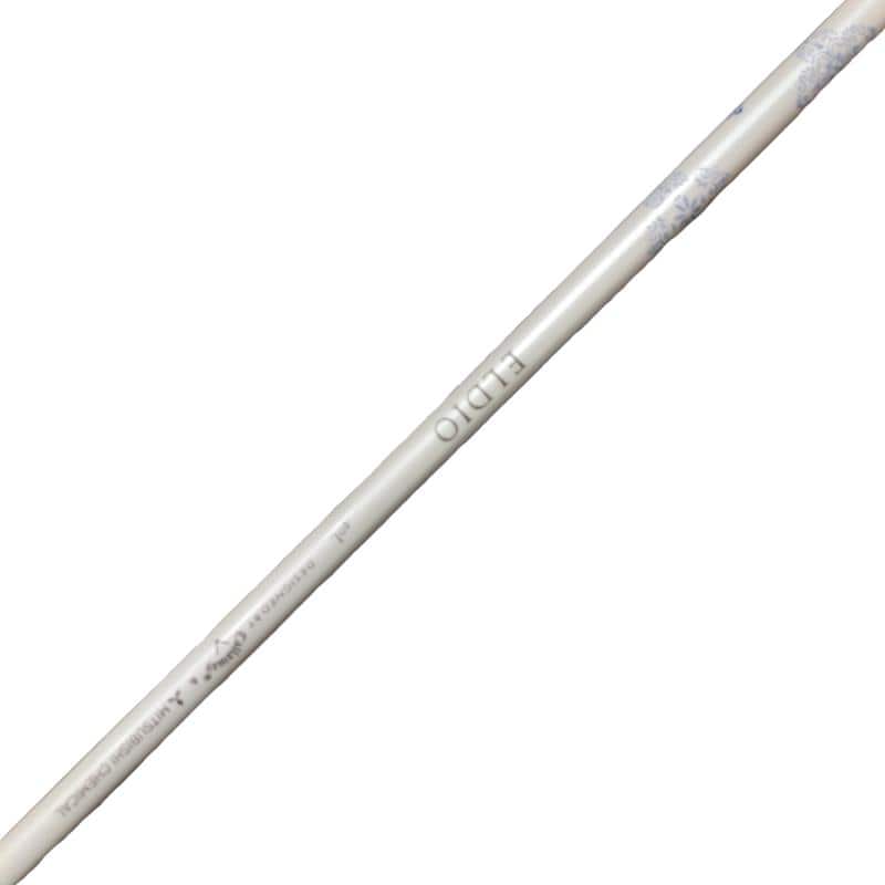 o`q`cxl@`@rlnjd@l`w@e`rs@Tv@fB[X