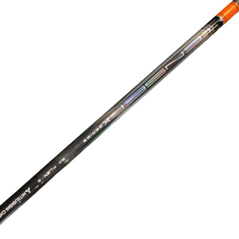 o`q`cxl@`@rlnjd@@PODT°@teB