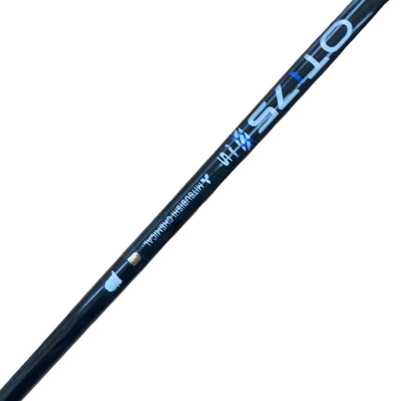 �l�����������@�o�����@�e�k�h�|�g�h�i�Q�O�Q�P�j�@�t�S