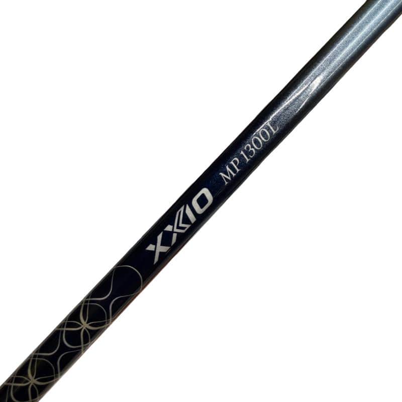 �w�w�h�n�i�Q�O�Q�S�j�@�T�v�@���f�B�[�X