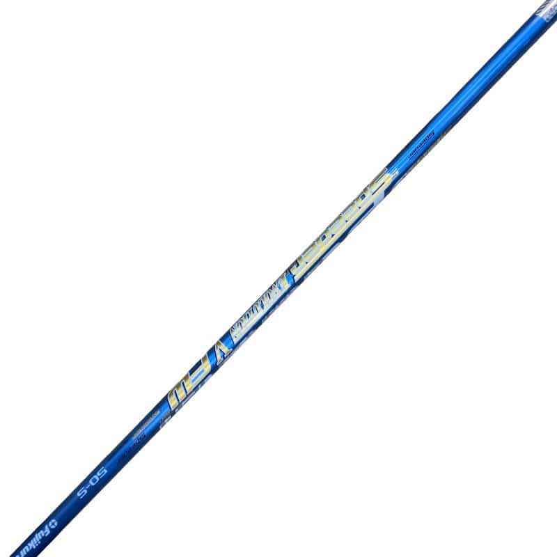 �d�o�h�b�@�e�k�`�r�g�@�r�s�`�q�@�@�R�v