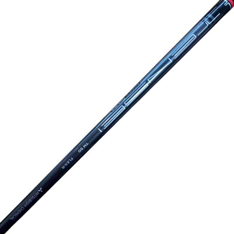 �r�s�d�`�k�s�g�Q�@�g�c�@�P�O�D�T°