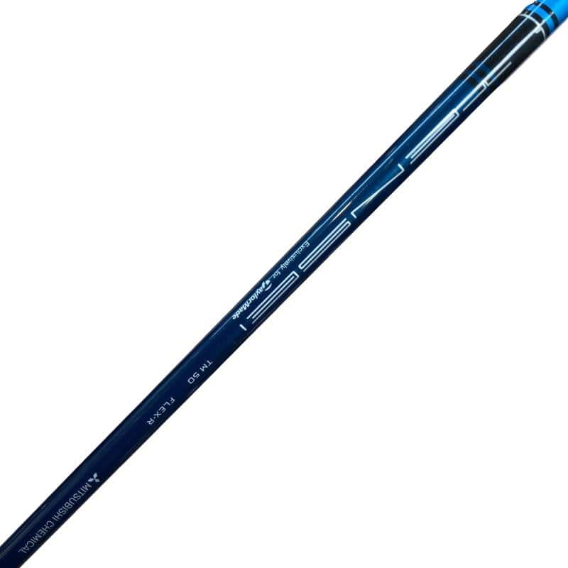 �r�h�l�Q�@�l�`�w�|�c�@�T�v