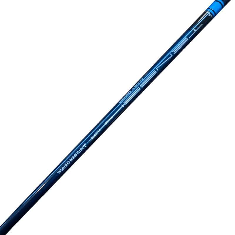 �r�h�l�Q�@�l�`�w�@�t�T