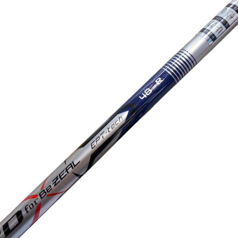 �a���@�y�d�`�k�@�T�R�T�@�Q�Q°