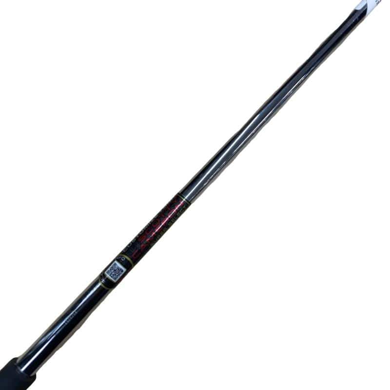 rbnssx@b`ldqnm@rtodq@rdkdbs@mdvonqs@Q@RSC`