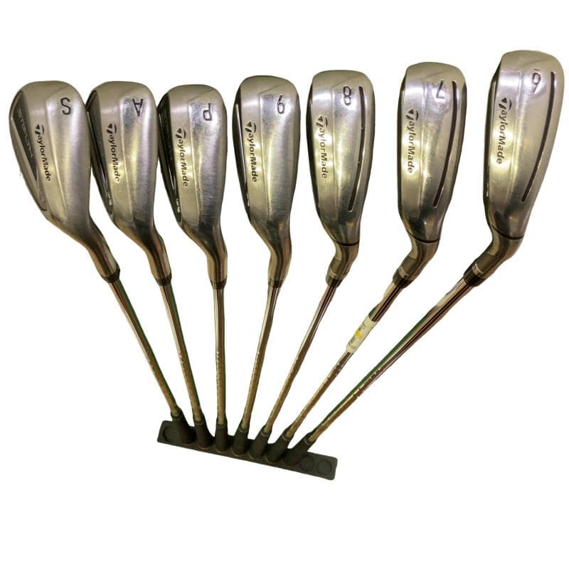 rsd`ksg@gciQOQRj@Vri{FV{Zbgj