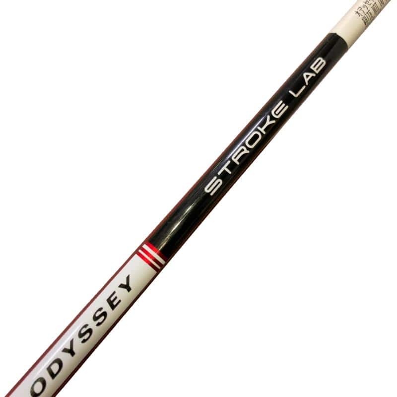 vghsd@gns@nf@Ulr@RRC`