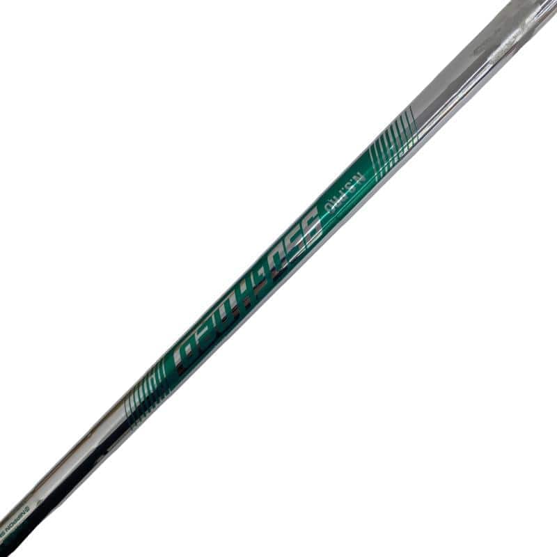 �d�k�x�s�d�@�r�v