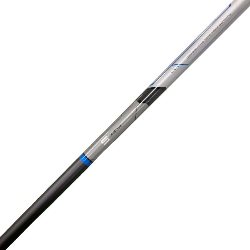 rkcqizCgj@PODT°@teB@tr`