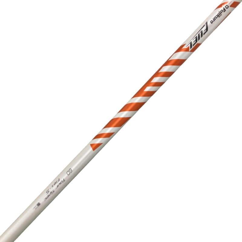 �`�d�q�n�@�a�t�q�m�d�q�@�s�o�@�P�O�D�T°�@�t�r�`