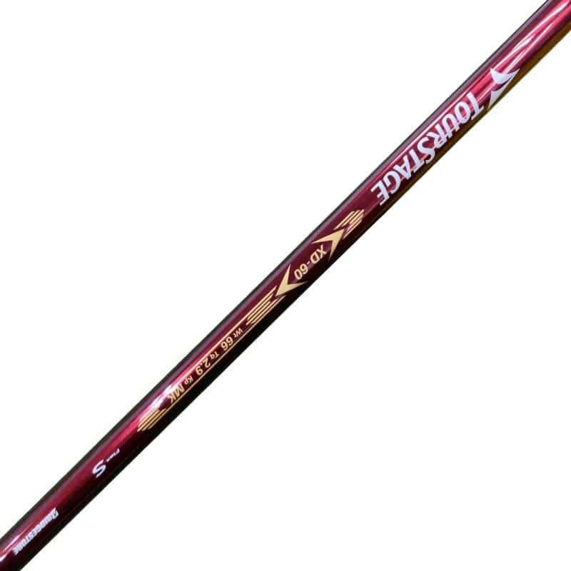 sntqrs`fd@w|cqhud@SUO@@XDT°@teB