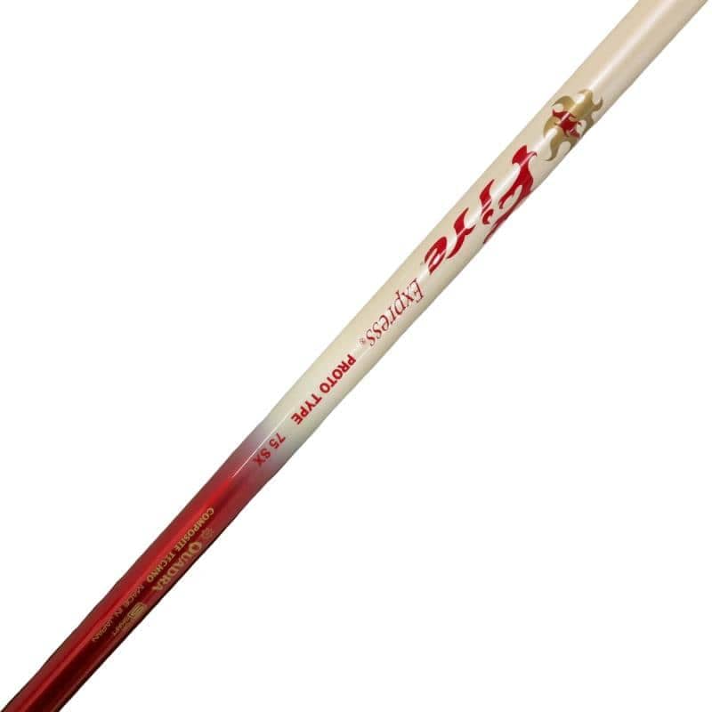 `dqn@atqmdq@@XDT°@teB@tr`