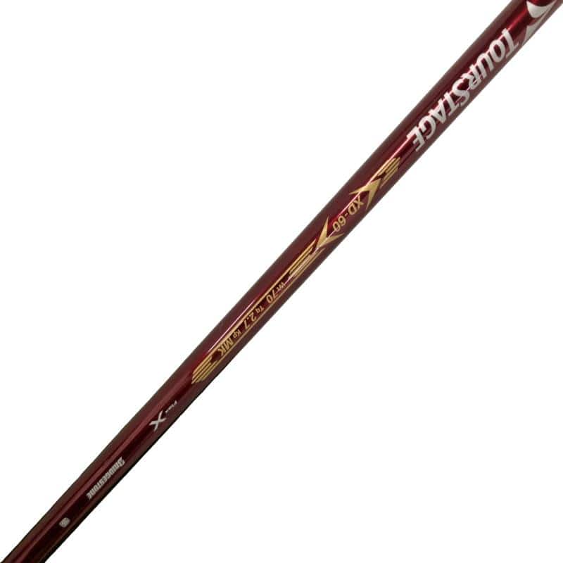 sntqrs`fd@w|cqhud@tFAEFCEbh@Rv@teB