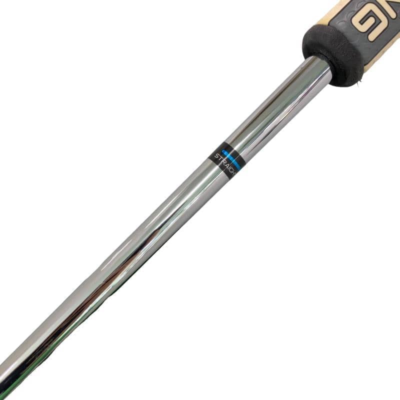 u`tks@nrkn@Vo[@RSC`@teB