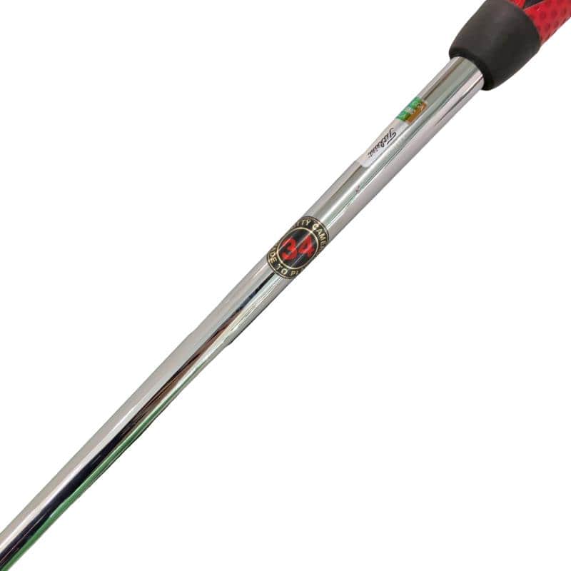 rbnssx@b`ldqnm@etstq`@wVl@RSC`@teB