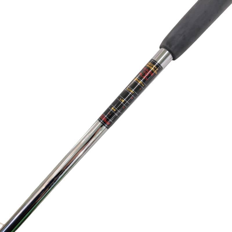 rbnssx@b`ldqnm@etstq`@w@RSC`@teB@tr`