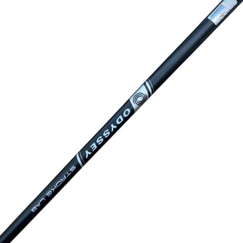 sqhokd@sq`bj@Q|a`kk@RRC`