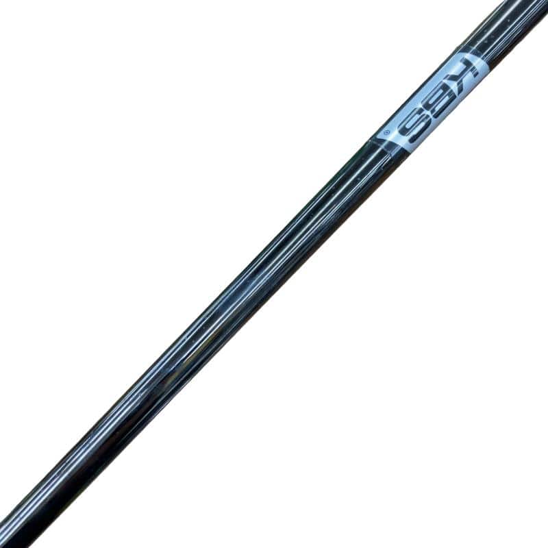 r@w@bg`kj^vghsd@VOxh@RRC`