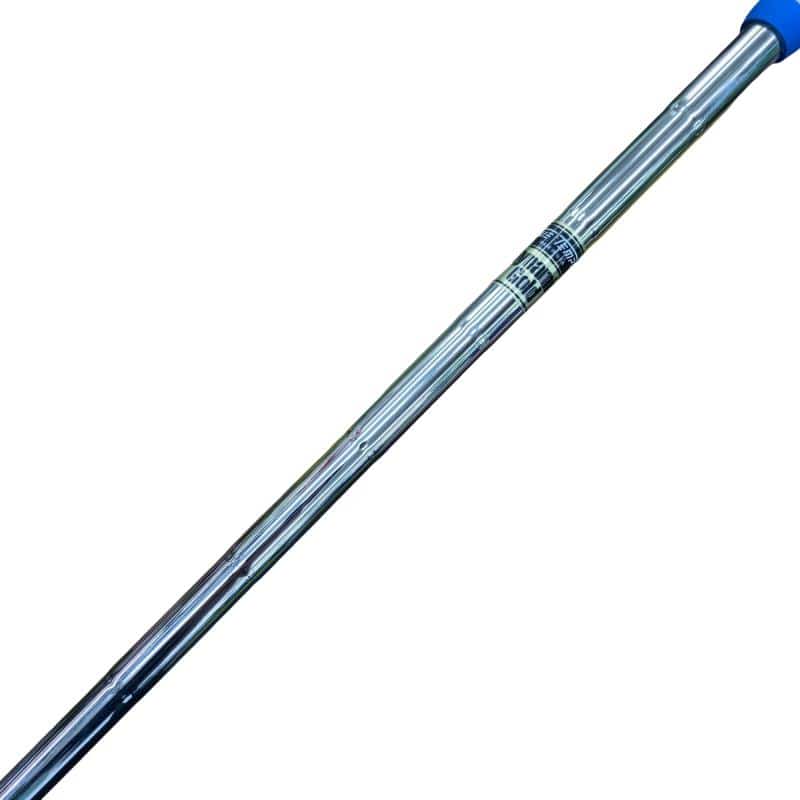 �o�h�m�f�@�f�k�h�c�d�@�e�n�q�f�d�c�@�T�Q°�^�P�O°