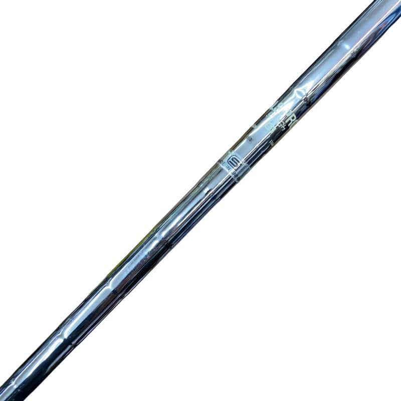 �b�����������������@�q�s�w�@�e�|�e�n�q�f�d�c�@�T�Q°�^�P�Q°