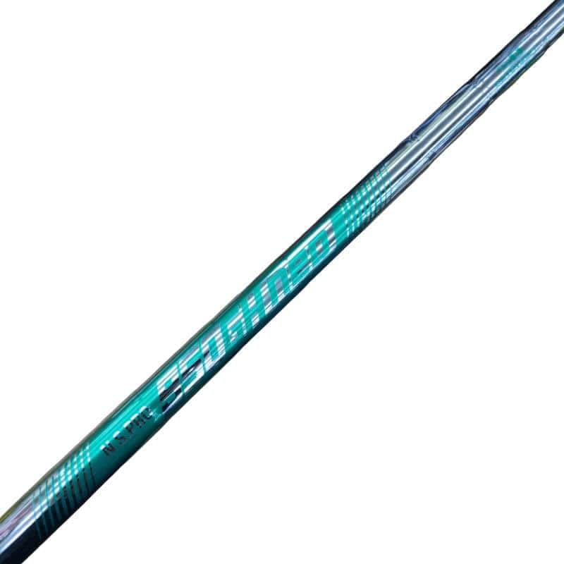 s@l@lhkkdc@fqhmc@gh|sndiQOQPj@TU°^PO°