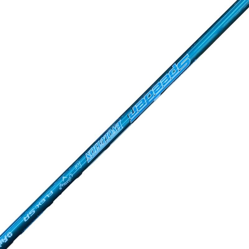 �q�n�f�t�d�@�r�s�`�q�@�P�O�D�T°