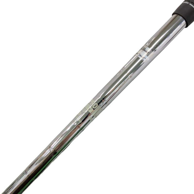 �X�P�T�@�g�@�t�S�@���t�e�B