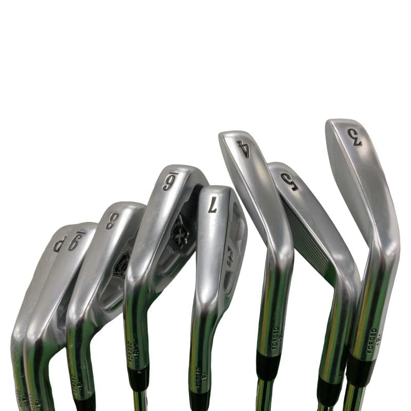 w@enqfdciQOOXj@Wr@teB@tr`i{FW{Zbgj