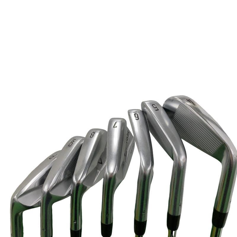 q`yq@w@ltrbkd@a`bj@Vr@teB@tr`i{FV{Zbgj