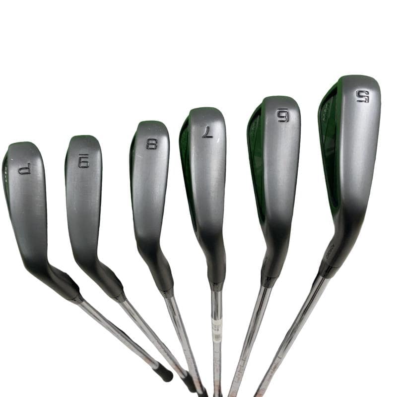 jhmf@enqfdc@sntqiQOQSj@ak`bj@Uri{FU{Zbgj