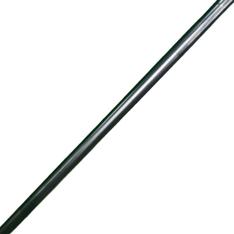 �s�q�h�|�g�n�s�@�T�j�@�s�g�q�d�d�@�R�S�C���`