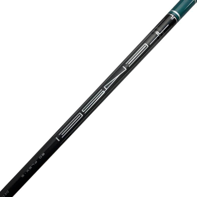 �d�k�x�s�d�@�l�h�m�h�@�c�q�h�u�d�q�@�P�P�D�T°