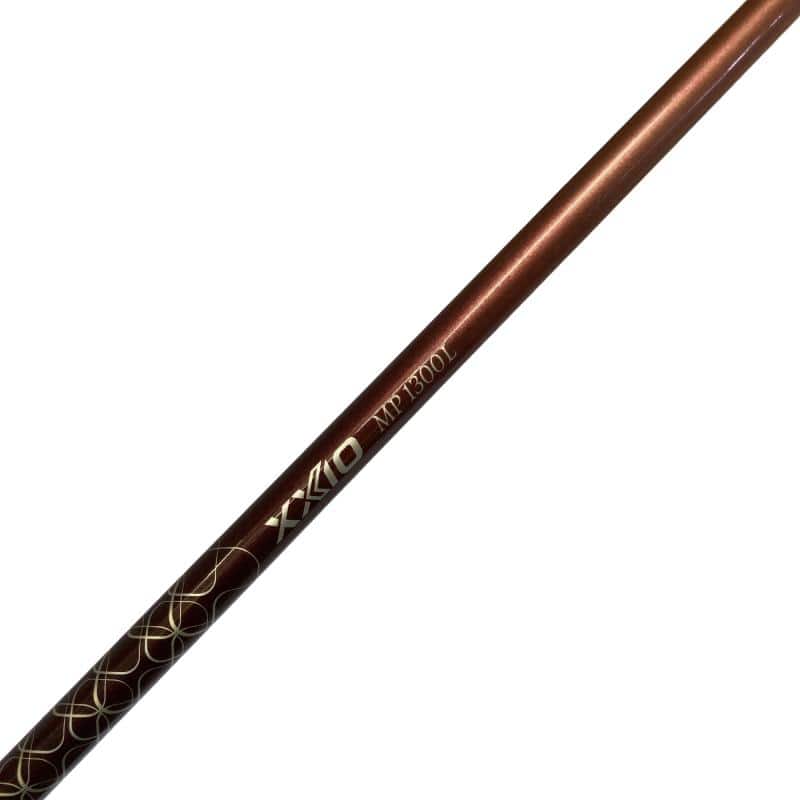 �w�w�h�n�i�Q�O�Q�S�j�@�P�R�D�T°�i�{���h�[�j�@���f�B�[�X