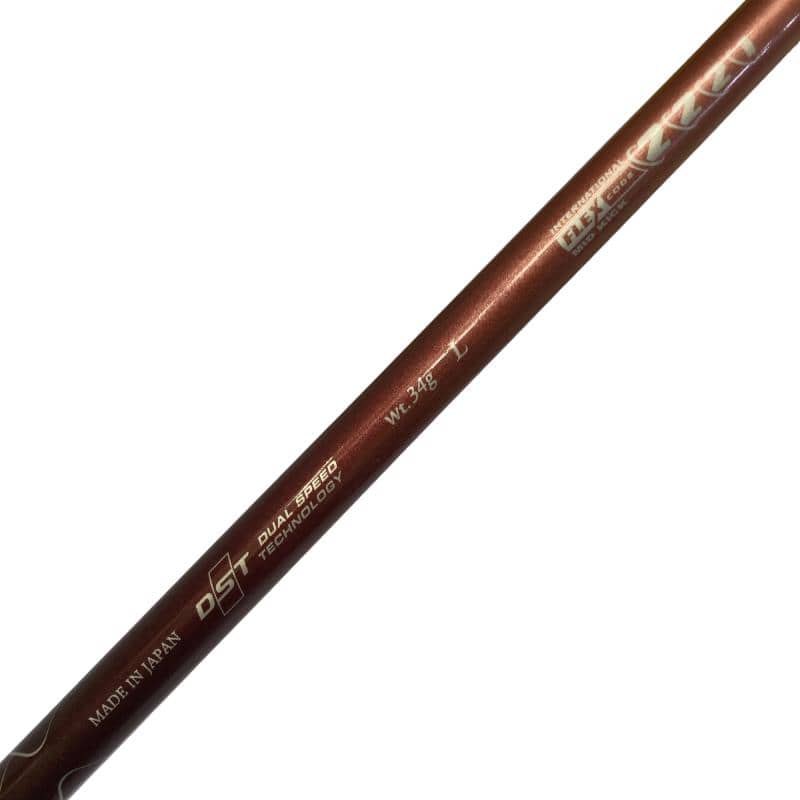 �w�w�h�n�i�Q�O�Q�S�j�@�g�S�i�{���h�[�j�@���f�B�[�X