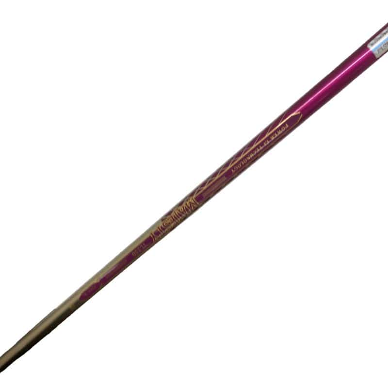 �l�`�i�d�r�s�x�@�q�����������i�Q�O�Q�R�j�@�T�v�@���f�B�[�X