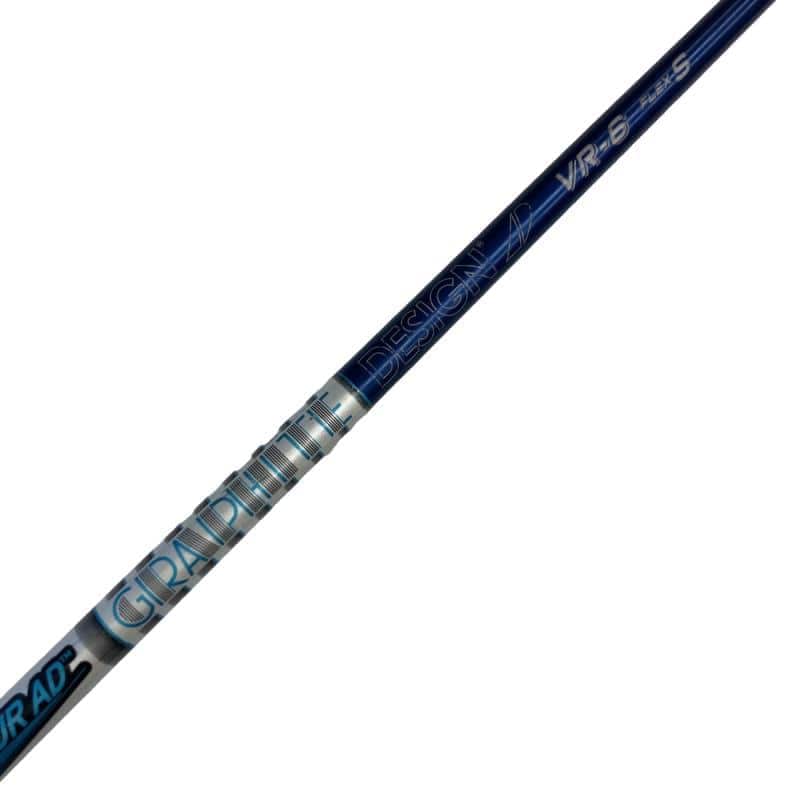 �s�n�t�q�@�a�@�w�c�|�e�i�Q�O�P�W�j�@�R�v