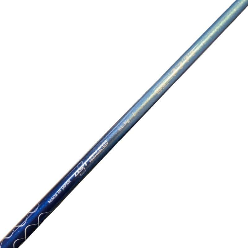 �w�w�h�n�i�Q�O�Q�S�j�@�R�v�@���f�B�[�X