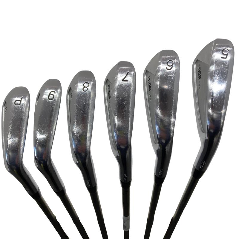 stmd@OP@ba@Uri{FU{Zbgj