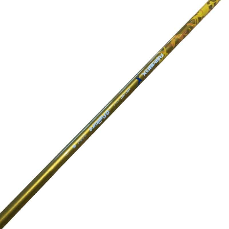 �r�q�h�w�n�m�@�y�q�|�V�O�O�@�@�X�D�T°